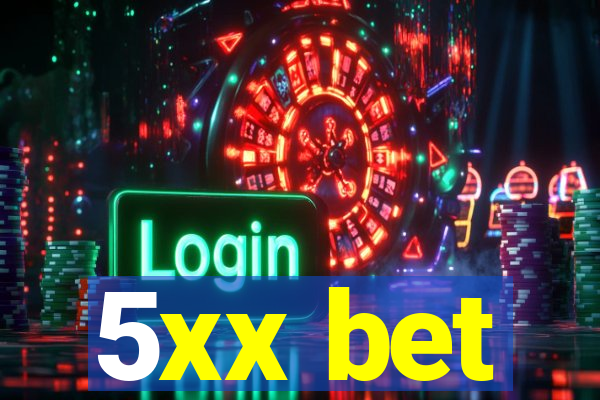 5xx bet